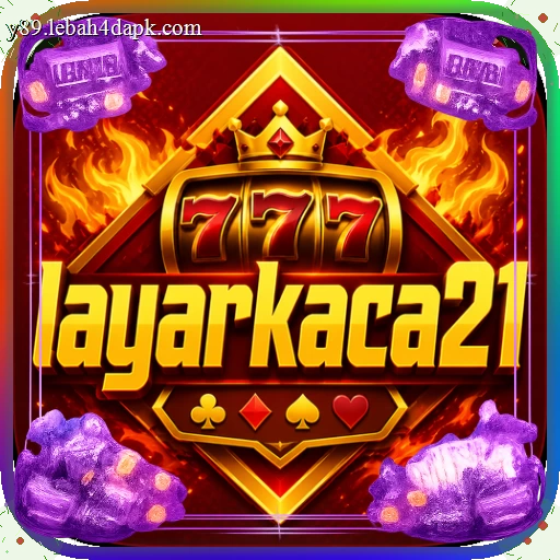 Aplikasi layarkaca21 Resmi: Download dan Instalasi dan newidn: Rangkuman Brand yang Banyak Dicari