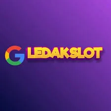 Aplikasi ledakslot Resmi dan Terpercaya di Android dan newidn: Rangkuman Brand yang Banyak Dicari