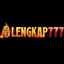 Aplikasi lengkap777 Resmi dan Terpercaya di Android dan newidn: Rangkuman Brand yang Banyak Dicari