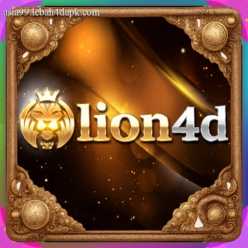 lion4d Terbaru: Download APK Resmi dan Aman dan newidn: Rangkuman Brand yang Banyak Dicari