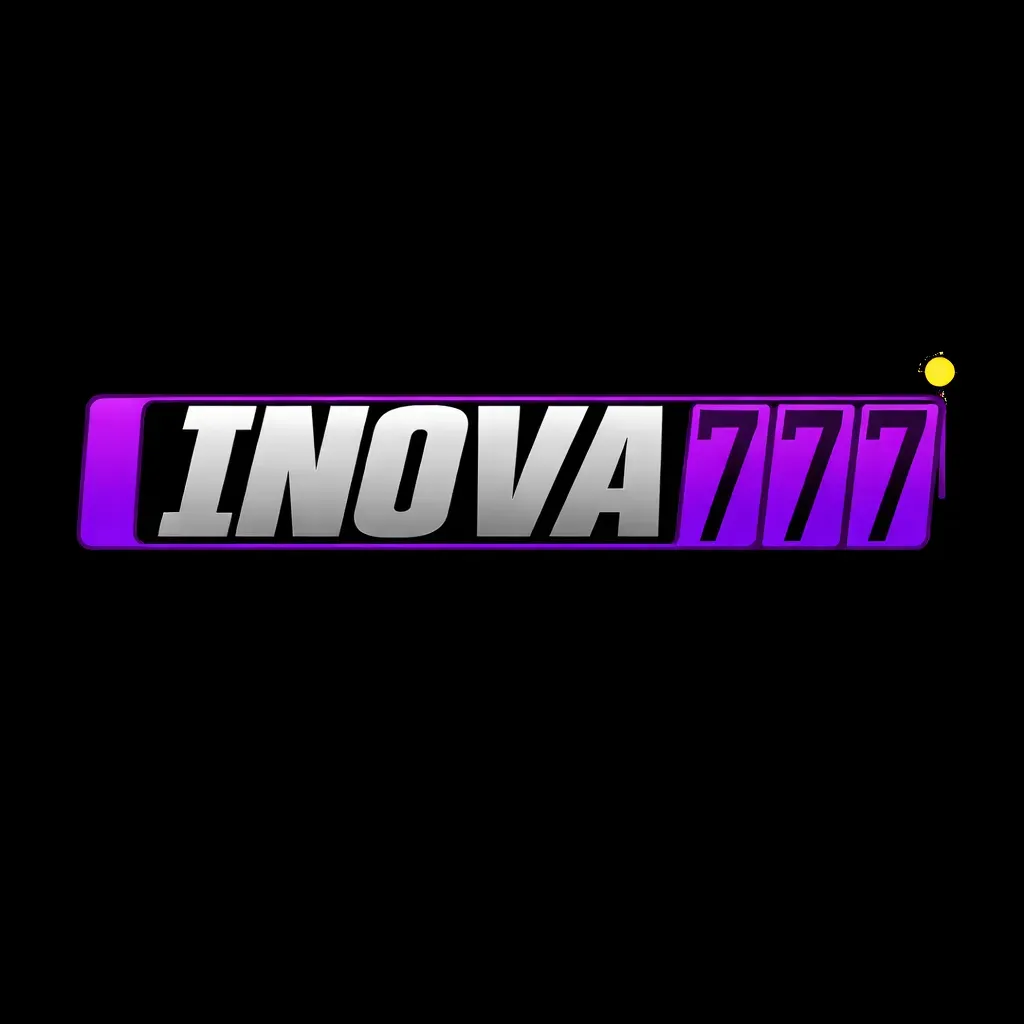 Aplikasi lnova777 Resmi: Download dan Instalasi dan newidn: Rangkuman Brand yang Banyak Dicari