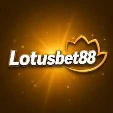 lotusbet88 Terbaru: Download APK Resmi dan Aman dan newidn: Rangkuman Brand yang Banyak Dicari