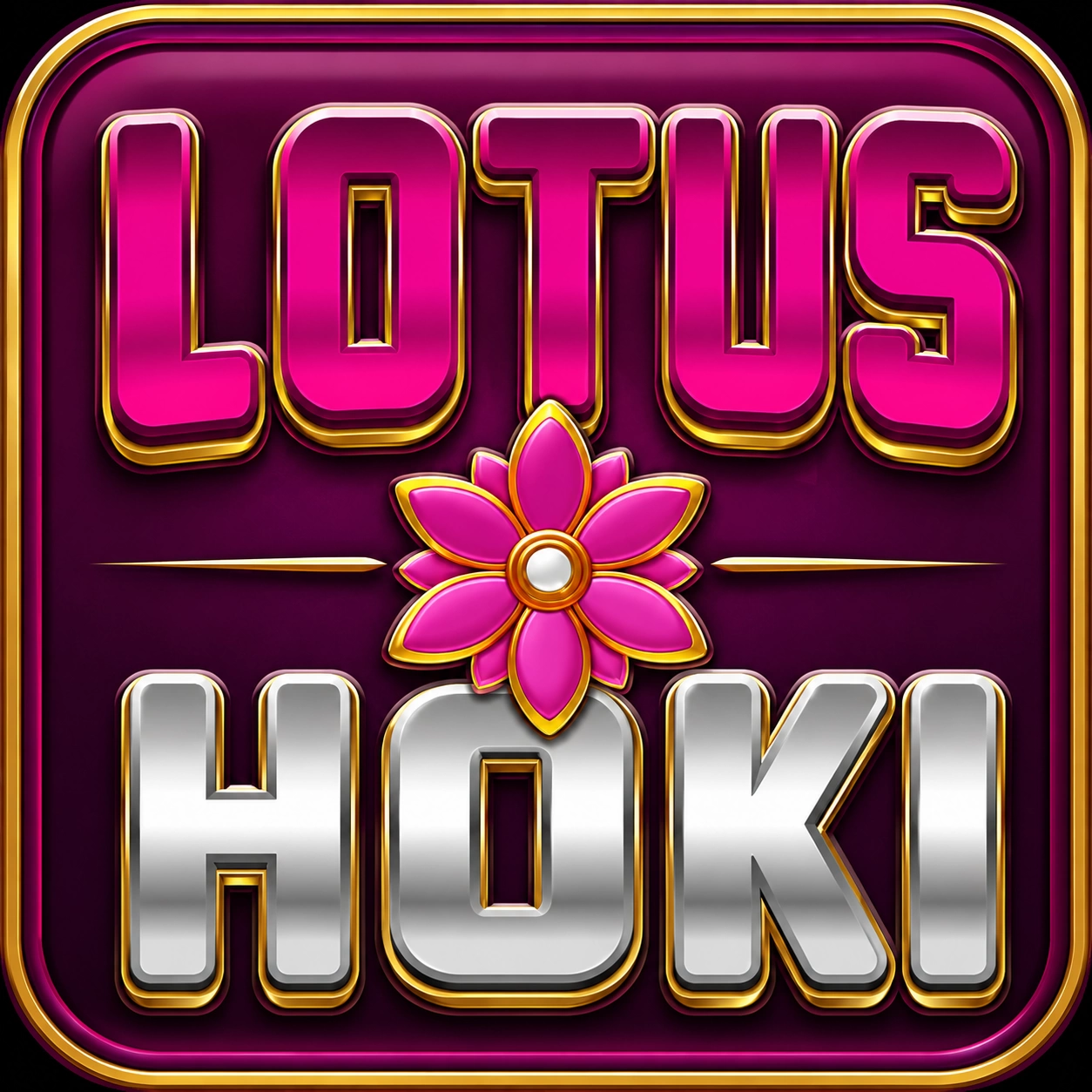 Aplikasi lotushoki Resmi dan Terpercaya di Android dan newidn: Rangkuman Brand yang Banyak Dicari