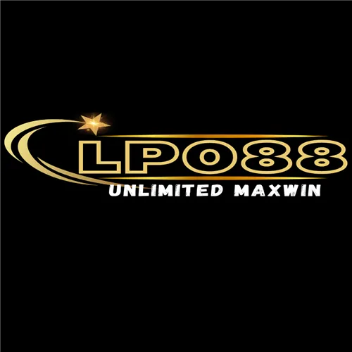 Aplikasi lpo88 Resmi: Download dan Instalasi dan newidn: Rangkuman Brand yang Banyak Dicari