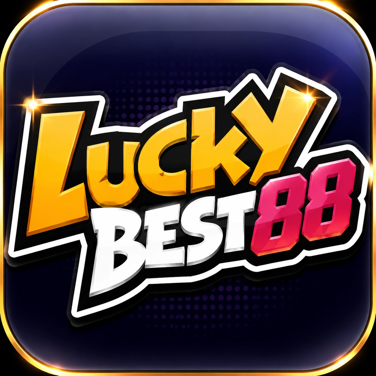 luckybest88 Terbaru: Download APK Resmi dan Aman dan newidn: Rangkuman Brand yang Banyak Dicari