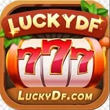 luckydf Terbaru: Download APK Resmi dan Aman dan newidn: Rangkuman Brand yang Banyak Dicari