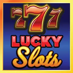 Aplikasi luckyslots Resmi: Download dan Instalasi dan newidn: Rangkuman Brand yang Banyak Dicari