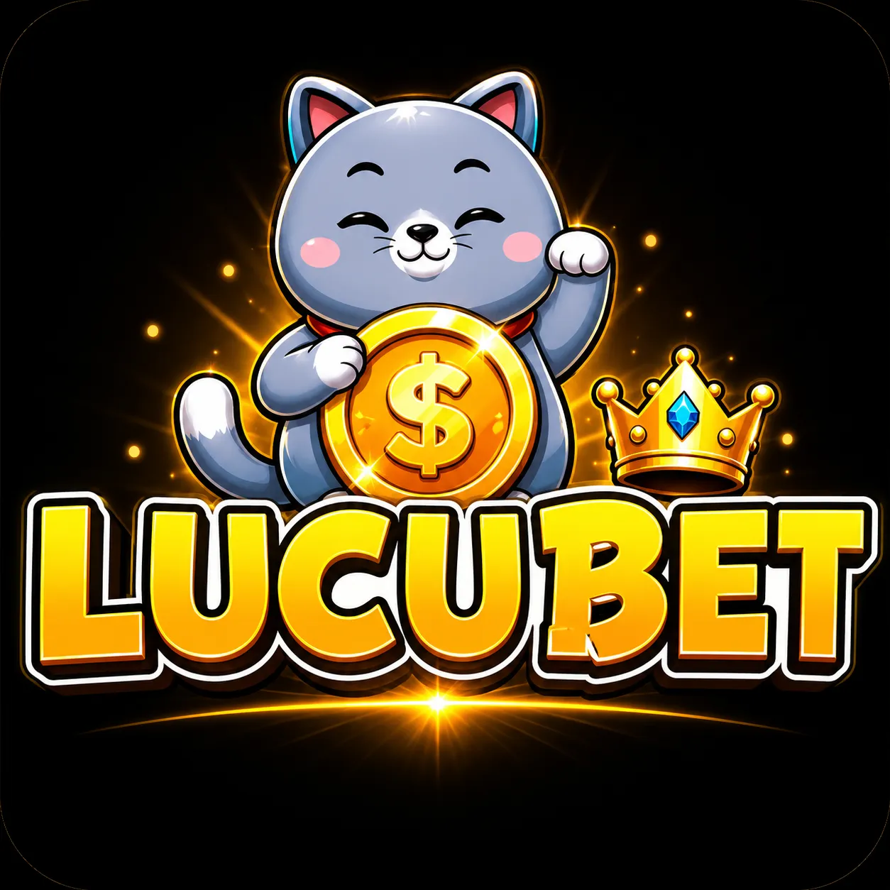 lucubet Terbaru: Download APK Resmi dan Aman dan newidn: Rangkuman Brand yang Banyak Dicari