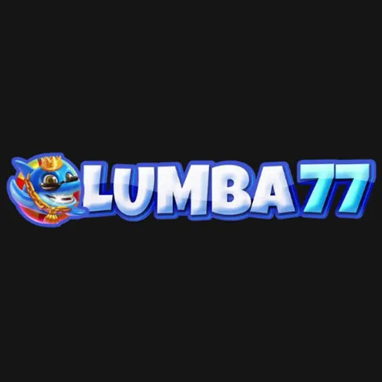 Aplikasi lumba77 Resmi dan Terpercaya di Android dan newidn: Rangkuman Brand yang Banyak Dicari