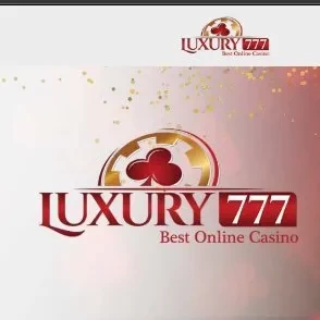 Aplikasi luxury777 Resmi dan Terpercaya di Android dan newidn: Rangkuman Brand yang Banyak Dicari