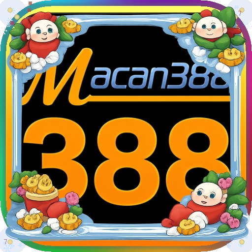macan388 Terbaru: Download APK Resmi dan Aman dan newidn: Rangkuman Brand yang Banyak Dicari