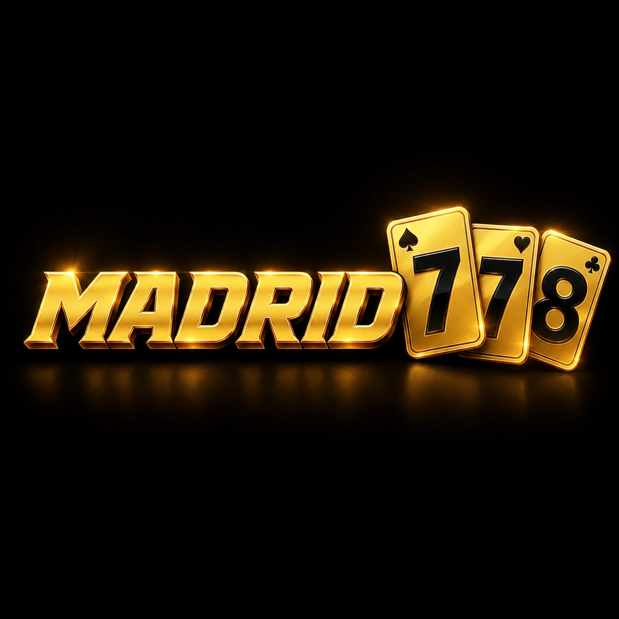 Aplikasi madrid778 Resmi: Download dan Instalasi dan newidn: Rangkuman Brand yang Banyak Dicari