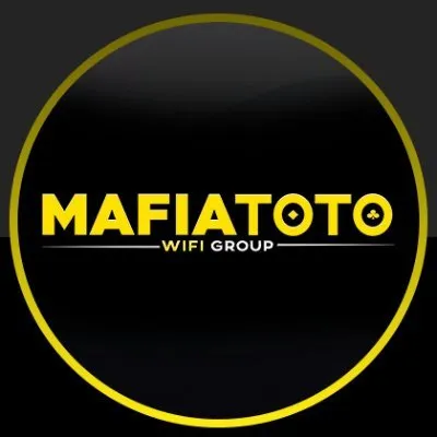 Aplikasi mafiatoto Resmi: Download dan Instalasi dan newidn: Rangkuman Brand yang Banyak Dicari