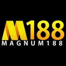 magnum188 newidn