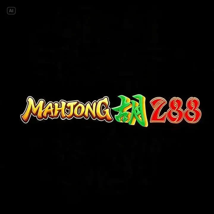 Aplikasi mahjong288 Resmi: Download dan Instalasi dan newidn: Rangkuman Brand yang Banyak Dicari