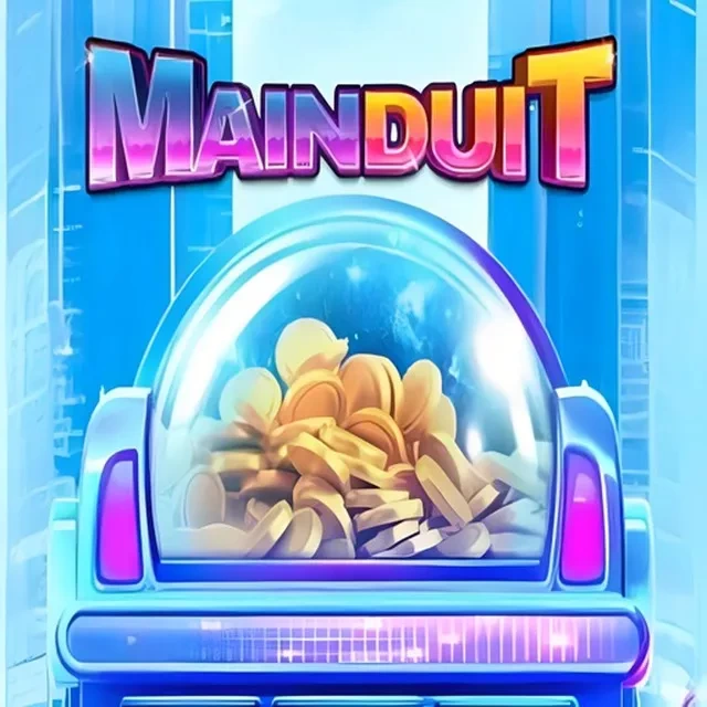 mainduit Terbaru: Download APK Resmi dan Aman dan newidn: Rangkuman Brand yang Banyak Dicari