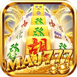 maj777 Terbaru: Download APK Resmi dan Aman dan newidn: Rangkuman Brand yang Banyak Dicari