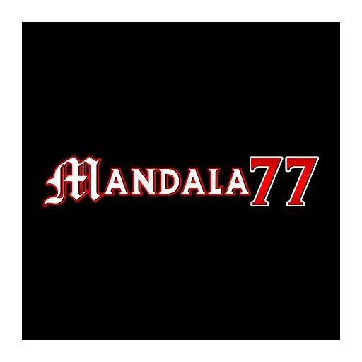 mandala77 Terbaru: Download APK Resmi dan Aman dan newidn: Rangkuman Brand yang Banyak Dicari