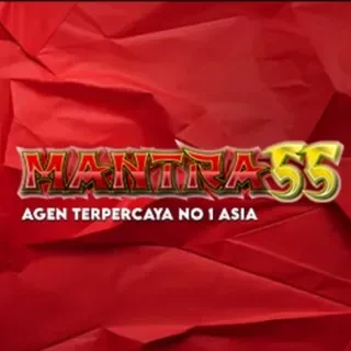 Aplikasi mantra55 Resmi dan Terpercaya di Android dan newidn: Rangkuman Brand yang Banyak Dicari