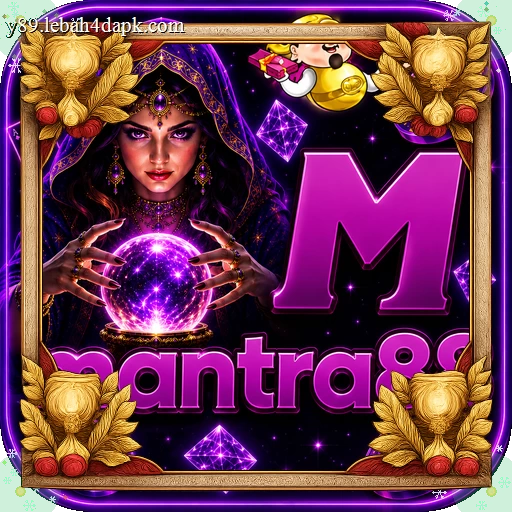 mantra88 Terbaru: Download APK Resmi dan Aman dan newidn: Rangkuman Brand yang Banyak Dicari