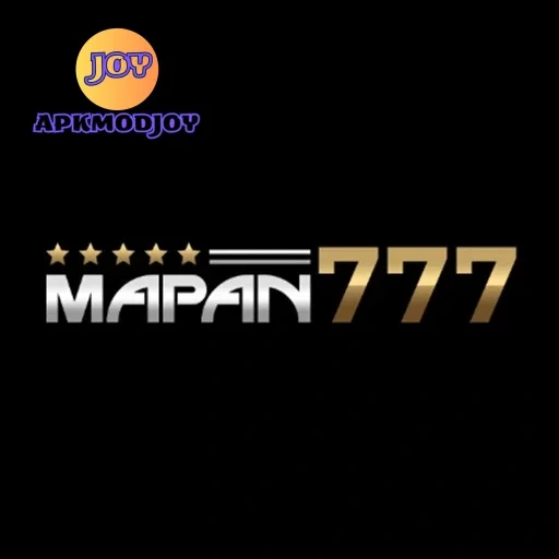 Aplikasi mapna777 Resmi: Download dan Instalasi dan newidn: Rangkuman Brand yang Banyak Dicari