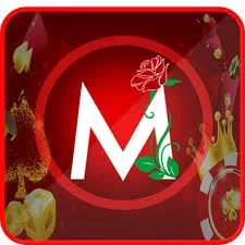 Aplikasi mawartoto Resmi dan Terpercaya di Android dan newidn: Rangkuman Brand yang Banyak Dicari