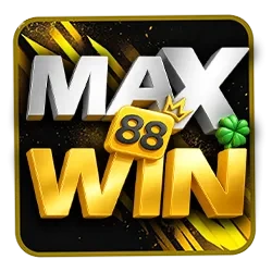 maxwin88 Terbaru: Download APK Resmi dan Aman dan newidn: Rangkuman Brand yang Banyak Dicari