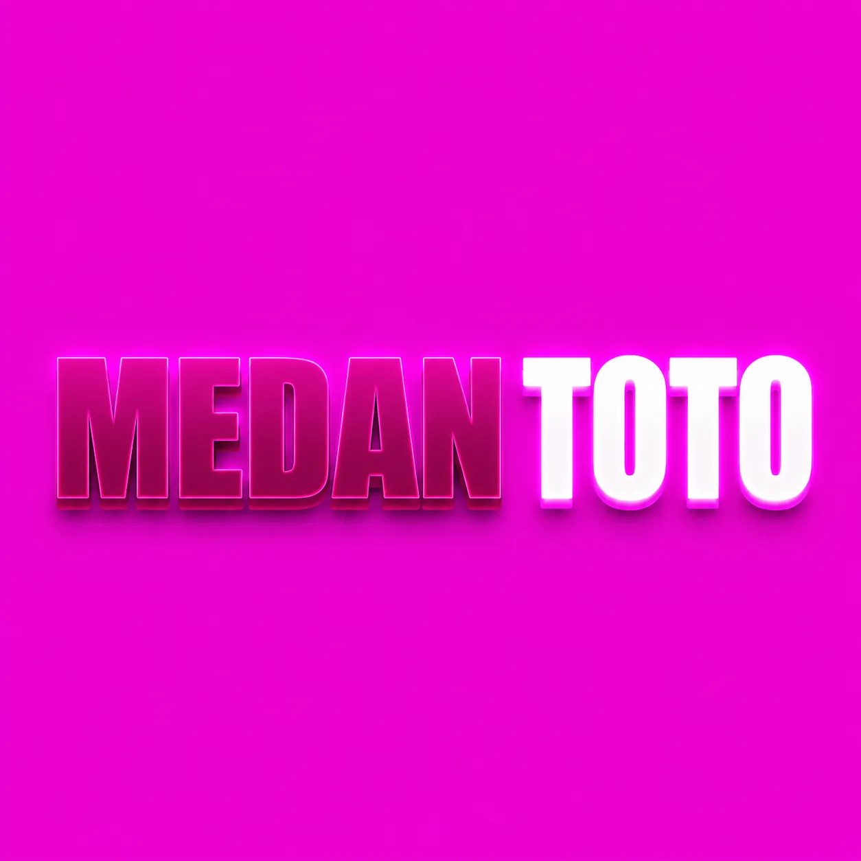 Aplikasi medantoto Resmi dan Terpercaya di Android dan newidn: Rangkuman Brand yang Banyak Dicari
