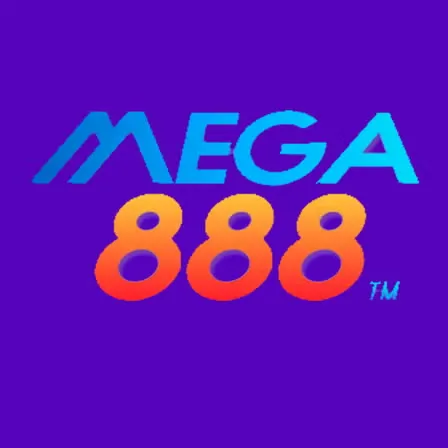 mega888 Terbaru: Download APK Resmi dan Aman dan newidn: Rangkuman Brand yang Banyak Dicari