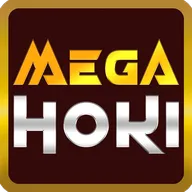 megahoki Terbaru: Download APK Resmi dan Aman dan newidn: Rangkuman Brand yang Banyak Dicari
