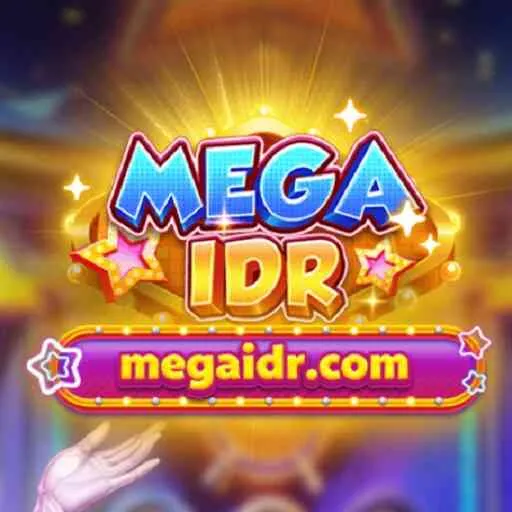 Aplikasi megaidr Resmi dan Terpercaya di Android dan newidn: Rangkuman Brand yang Banyak Dicari