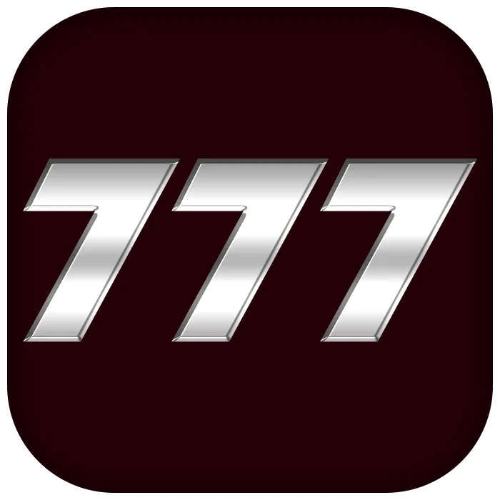 megawin777 Terbaru: Download APK Resmi dan Aman dan newidn: Rangkuman Brand yang Banyak Dicari