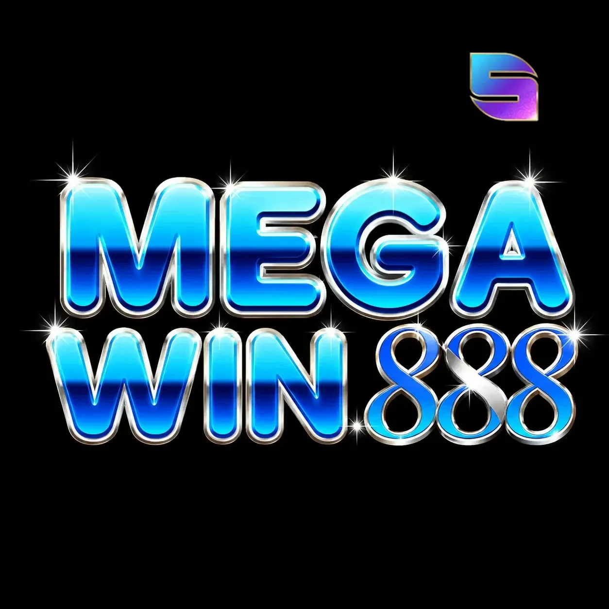 Aplikasi megawin888 Resmi: Download dan Instalasi dan newidn: Rangkuman Brand yang Banyak Dicari