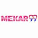 Aplikasi mekar99 Resmi dan Terpercaya di Android dan newidn: Rangkuman Brand yang Banyak Dicari