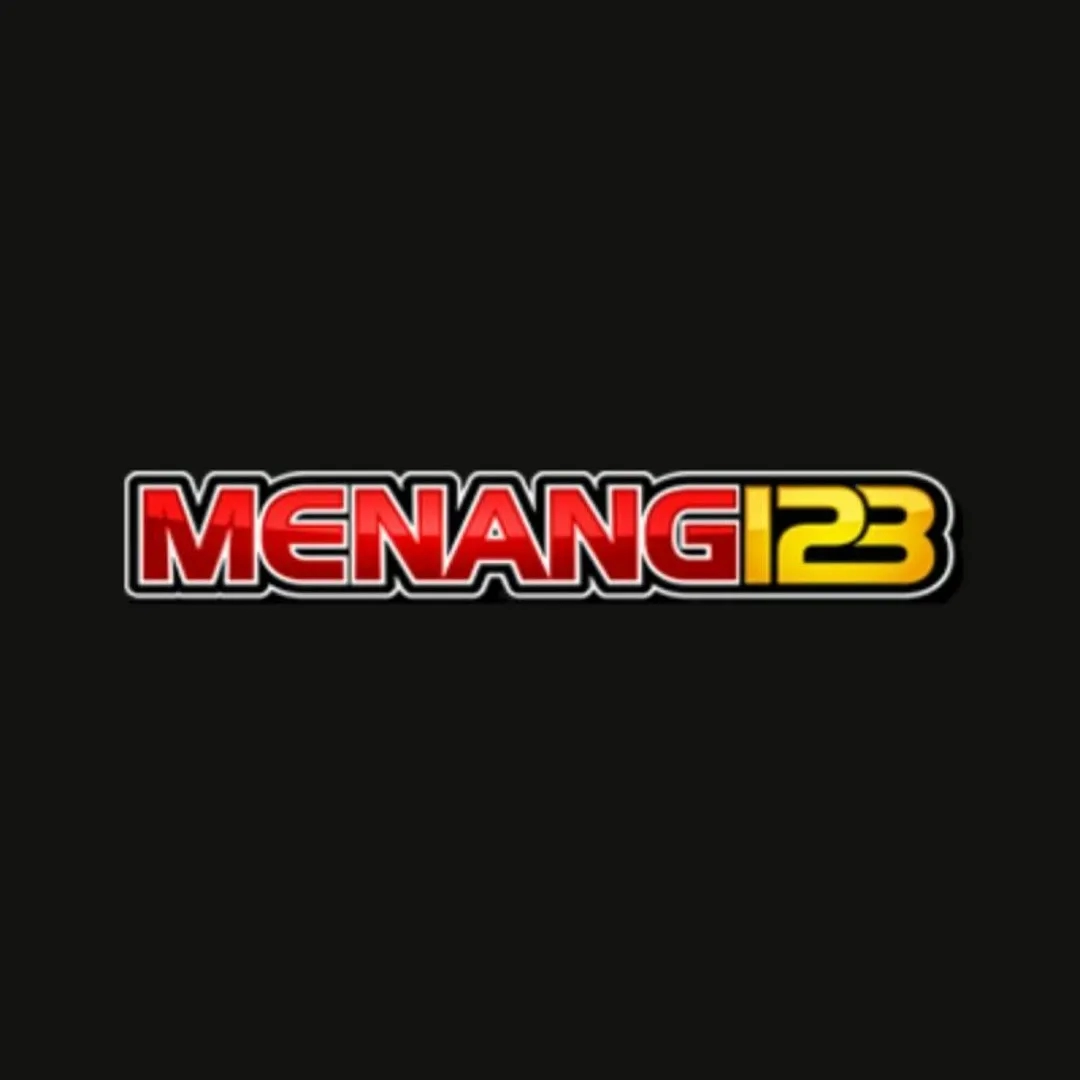 Aplikasi menang123 Resmi dan Terpercaya di Android dan newidn: Rangkuman Brand yang Banyak Dicari
