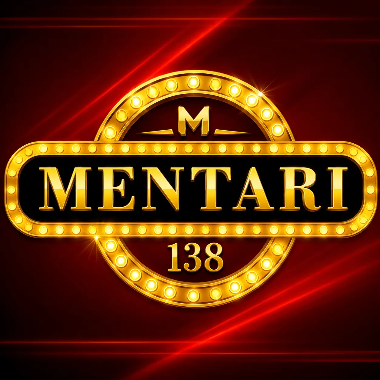 Aplikasi mentari138 Resmi dan Terpercaya di Android dan newidn: Rangkuman Brand yang Banyak Dicari