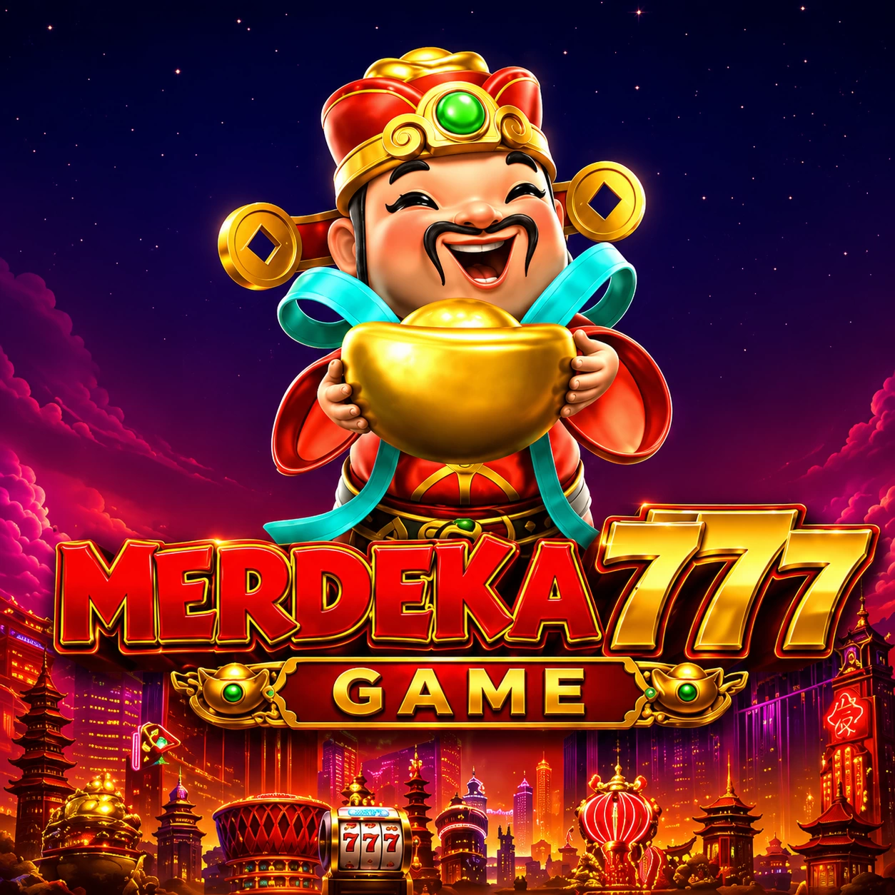 merdeka777 Terbaru: Download APK Resmi dan Aman dan newidn: Rangkuman Brand yang Banyak Dicari