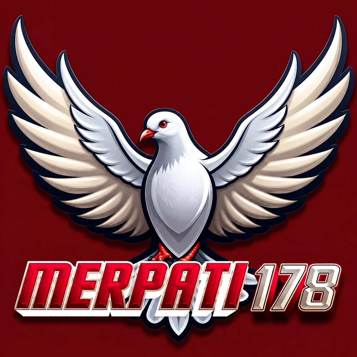 merpati178 Terbaru: Download APK Resmi dan Aman dan newidn: Rangkuman Brand yang Banyak Dicari