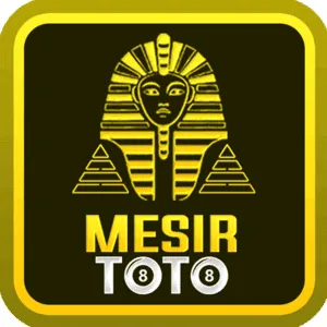 Aplikasi mesirtoto Resmi dan Terpercaya di Android dan newidn: Rangkuman Brand yang Banyak Dicari