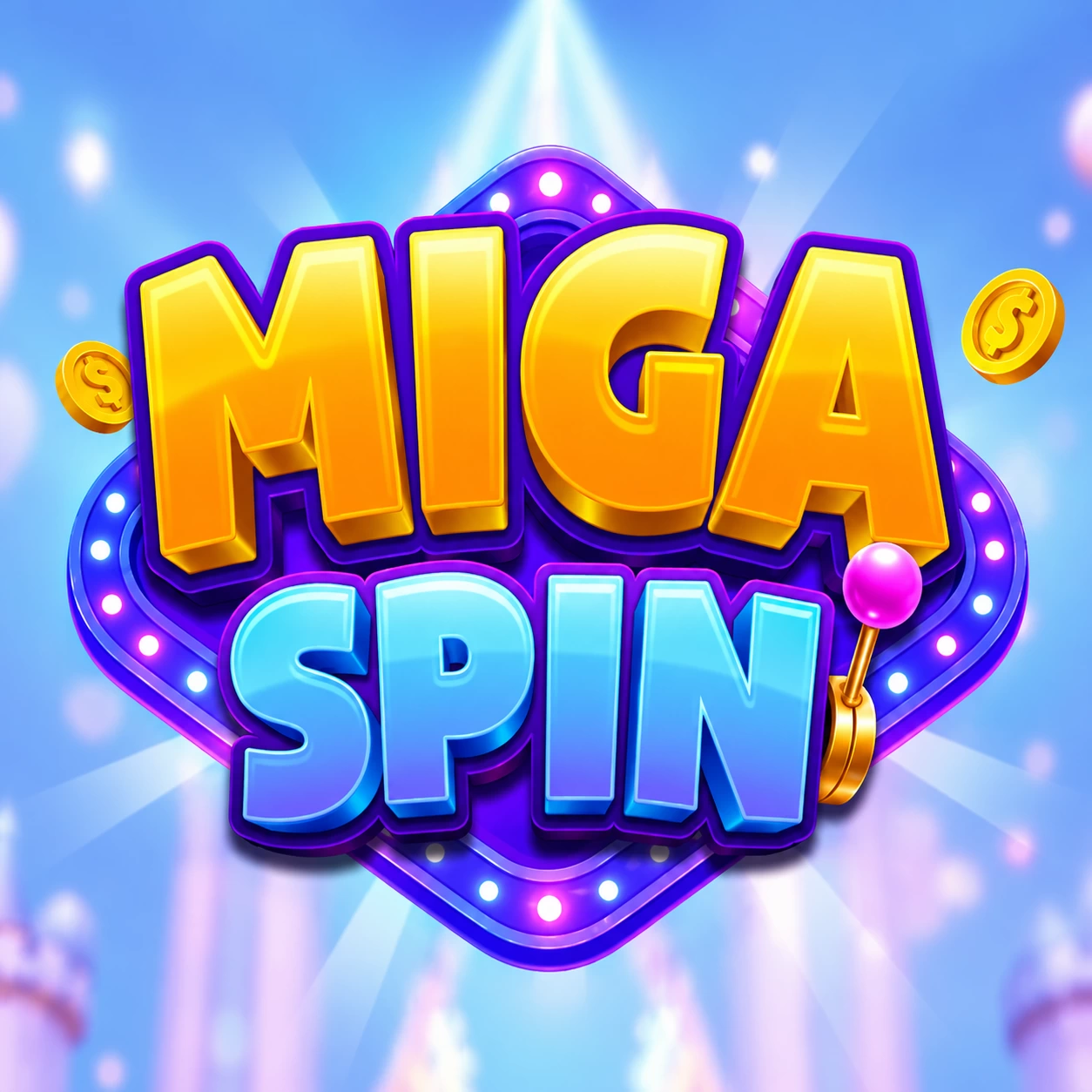 migaspin Terbaru: Download APK Resmi dan Aman dan newidn: Rangkuman Brand yang Banyak Dicari