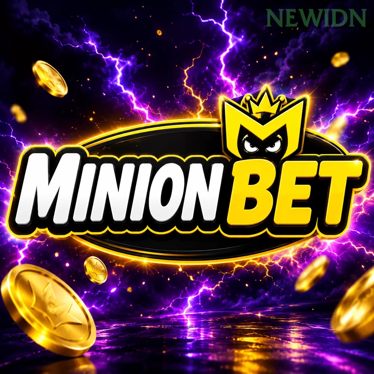 MINIONBET dan newidn: Rangkuman Brand yang Banyak Dicari