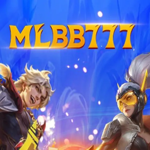 mlbb777 Terbaru: Download APK Resmi dan Aman dan newidn: Rangkuman Brand yang Banyak Dicari