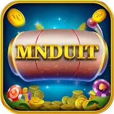 mnduit Terbaru: Download APK Resmi dan Aman dan newidn: Rangkuman Brand yang Banyak Dicari