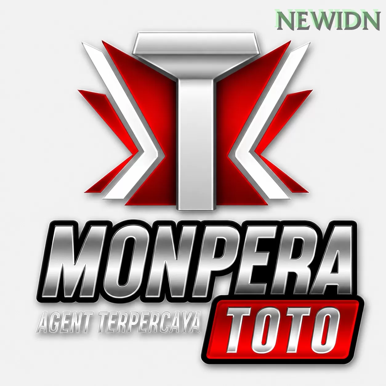 MONPERATOTO dan newidn: Rangkuman Brand yang Banyak Dicari