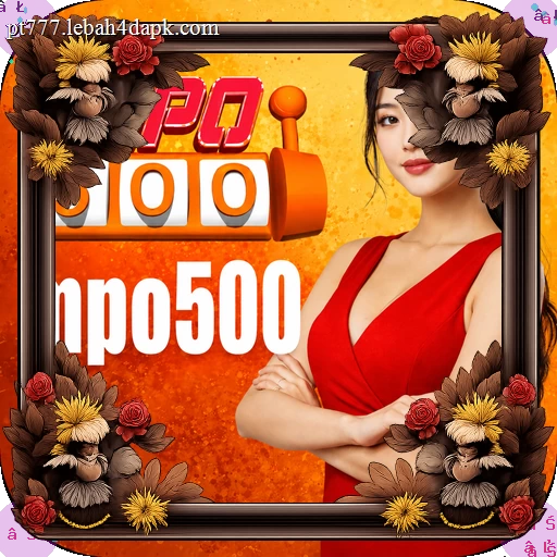 Aplikasi mpo500 Resmi: Download dan Instalasi dan newidn: Rangkuman Brand yang Banyak Dicari
