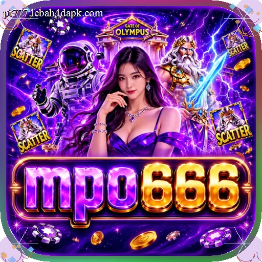 mpo666 Terbaru: Download APK Resmi dan Aman dan newidn: Rangkuman Brand yang Banyak Dicari