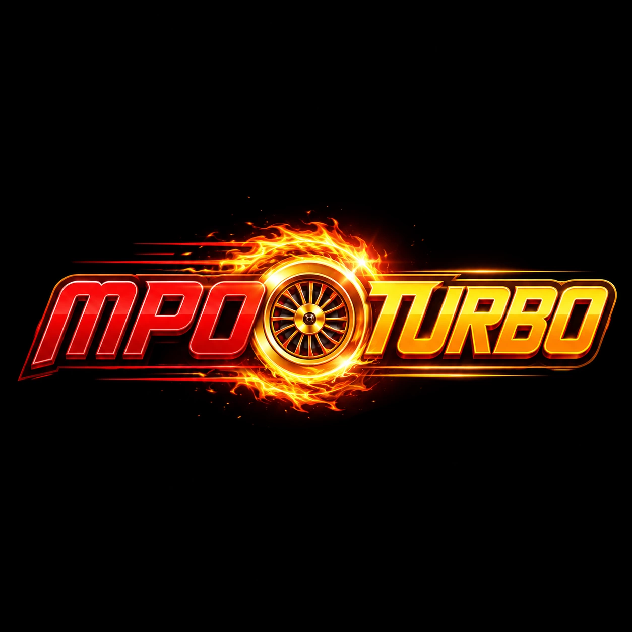 mpoturbo Terbaru: Download APK Resmi dan Aman dan newidn: Rangkuman Brand yang Banyak Dicari