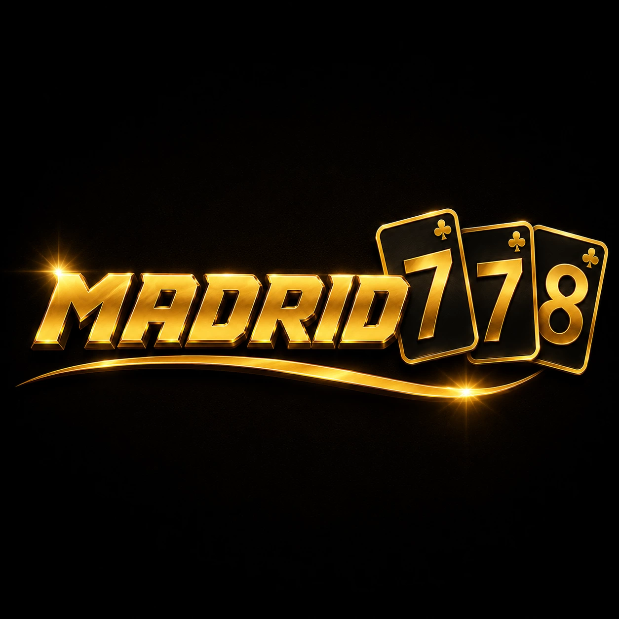 mrdrid778 newidn