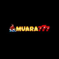 muara777 Terbaru: Download APK Resmi dan Aman dan newidn: Rangkuman Brand yang Banyak Dicari