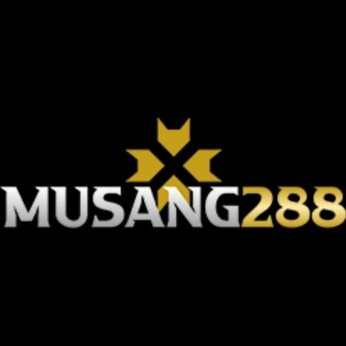 Aplikasi musang288 Resmi dan Terpercaya di Android dan newidn: Rangkuman Brand yang Banyak Dicari